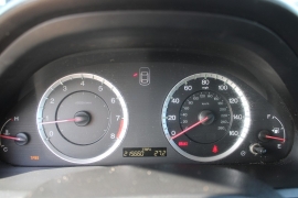 Used 2010  Honda Accord Coupe 2d LX-S 5spd at Auto Finance Center near Matthews&comma; NC