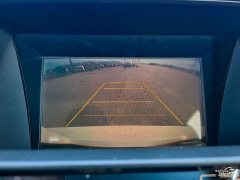 Used 2012  Honda Accord Sdn 4dr V6 Auto EX-L at Auto Finance Center near Matthews&comma; NC