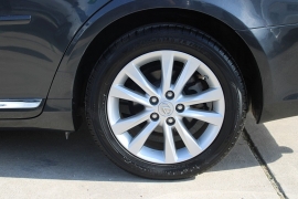 Used 2011 Lexus ES 350 4dr Sdn at Auto Finance Center near Matthews, NC