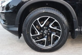 Used 2016  Honda CR-V 4d SUV FWD SE at Auto Finance Center near Matthews&comma; NC