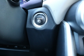 Used 2024  Toyota RAV4 Hybrid XLE AWD at Auto Finance Center near Matthews&comma; NC