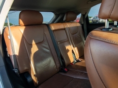 Used 2014 Lexus RX 350 FWD 4dr at Auto Finance Center near Matthews, NC