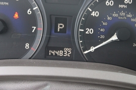 Used 2011 Lexus RX 350 FWD 4dr at Auto Finance Center near Matthews, NC