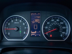 Used 2010  Honda CR-V 2WD 5dr EX-L at Auto Finance Center near Matthews, NC