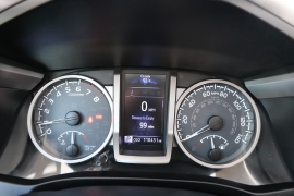 Used 2019  Toyota Tacoma 2WD Double Cab 5' Bed V6 AT &lpar;Natl&rpar; at Auto Finance Center near Matthews&comma; NC