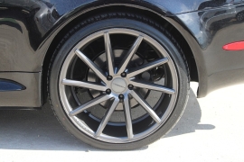 Used 2002 Lexus SC 430 2dr Convertible at Auto Finance Center near Matthews, NC