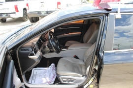 Used 2018  Toyota Camry Auto &lpar;Natl&rpar; at Auto Finance Center near Matthews&comma; NC
