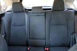 Used 2019  Toyota RAV4 4d SUV AWD LE at Auto Finance Center near Matthews&comma; NC