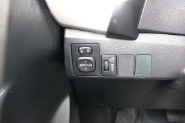 Used 2018 Toyota Corolla (Natl) at Auto Finance Center near Matthews, NC