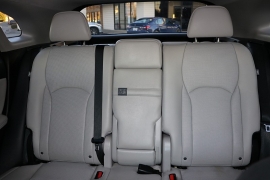 Used 2018  Lexus RX RX 350 FWD at Auto Finance Center near Matthews&comma; NC