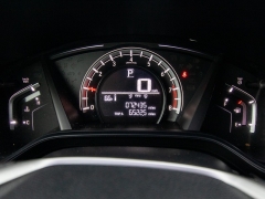 Used 2019  Honda CR-V 4d SUV AWD LX at Auto Finance Center near Matthews&comma; NC