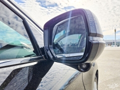 Used 2015  Honda Accord Sedan 4dr I4 CVT EX-L at Auto Finance Center near Matthews&comma; NC