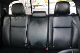 Used 2023  Toyota Tacoma 4WD Double Cab 5' Bed V6 &lpar;Natl&rpar; at Auto Finance Center near Matthews&comma; NC