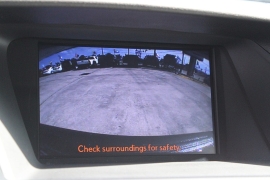 Used 2011 Lexus RX 350 FWD 4dr at Auto Finance Center near Matthews, NC