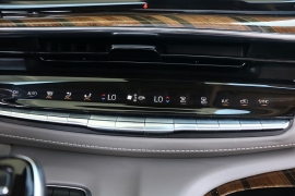 Used 2021  Cadillac Escalade 4WD 4dr Sport Platinum at Auto Finance Center near Matthews&comma; NC