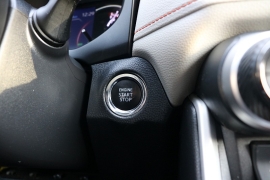 Used 2021  Toyota RAV4 AWD &lpar;Natl&rpar; at Auto Finance Center near Matthews&comma; NC