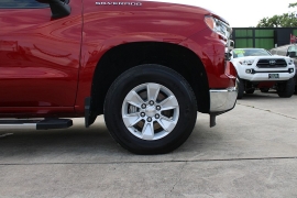 Used 2024  Chevrolet Silverado 1500 4WD Crew Cab 147" LT w&sol;1LT at Auto Finance Center near Matthews&comma; NC