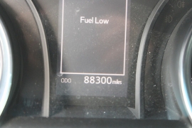 Used 2019  Toyota Camry Auto (Natl) at Auto Finance Center near Matthews, NC