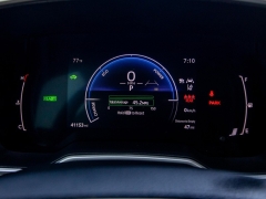 Used 2024  Toyota Corolla Hybrid FWD (Natl) at Auto Finance Center near Matthews, NC