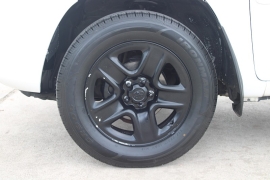 Used 2009 Toyota RAV4 4d SUV FWD at Auto Finance Center near Matthews, NC