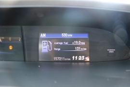 Used 2012  Honda Civic Sedan 4d LX Auto at Auto Finance Center near Matthews&comma; NC