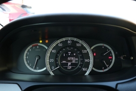 Used 2015  Honda Accord Sedan 4d LX CVT at Auto Finance Center near Matthews&comma; NC