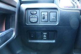 Used 2014  Toyota 4Runner RWD 4dr V6 &lpar;Natl&rpar; at Auto Finance Center near Matthews&comma; NC