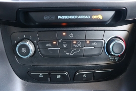 Used 2020  Ford Transit Connect Van XL LWB w&sol;Rear Symmetrical Doors at Auto Finance Center near Matthews&comma; NC