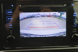 Used 2018  Toyota Corolla (Natl) at Auto Finance Center near Matthews, NC