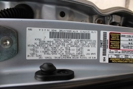 Used 2011  Toyota Tacoma 2WD Double Cab PreRunner V6 Short Bed at Auto Finance Center near Matthews&comma; NC