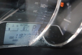 Used 2014 Toyota Corolla 4dr Sdn (Natl) at Auto Finance Center near Matthews, NC