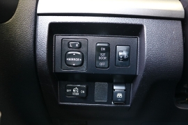 Used 2016  Toyota Tundra 2WD CrewMax SR5 4&period;6L at Auto Finance Center near Matthews&comma; NC