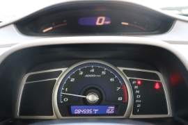 Used 2010 Honda Civic Sedan 4d DX-VP Auto at Auto Finance Center near Matthews, NC