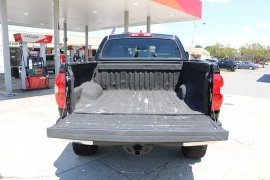 Used 2020  Toyota Tundra 2WD CrewMax SR5 5&period;7L at Auto Finance Center near Matthews&comma; NC