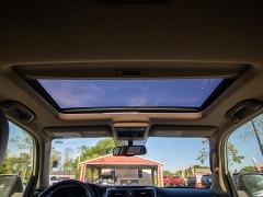 Used 2014 Toyota 4Runner 4WD 4dr V6 (Natl) at Auto Finance Center near Matthews, NC
