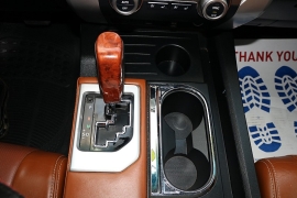 Used 2014  Toyota Tundra 2WD Truck CrewMax 5&period;7L V8 6-Spd AT &lpar;Natl&rpar; at Auto Finance Center near Matthews&comma; NC