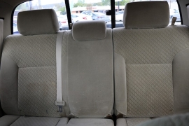 Used 2009  Toyota Tacoma 2WD D-Cab PreRunner Short Bed at Auto Finance Center near Matthews&comma; NC