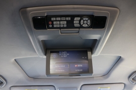 Used 2016  Honda Pilot 4d SUV AWD Touring at Auto Finance Center near Matthews&comma; NC