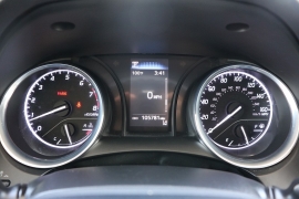 Used 2020 Toyota Camry 4d Sedan LE at Auto Finance Center near Matthews, NC