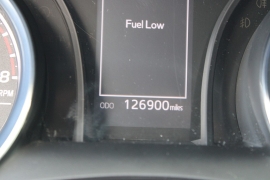 Used 2020  Toyota Camry SE Auto (Natl) at Auto Finance Center near Matthews, NC