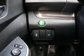 Used 2015  Honda CR-V AWD 5dr EX-L at Auto Finance Center near Matthews&comma; NC