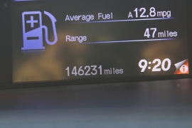 Used 2012  Honda Civic Sedan 4d LX Auto at Auto Finance Center near Matthews&comma; NC