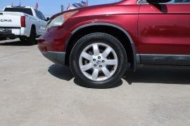 Used 2011  Honda CR-V 4d SUV 4WD SE at Auto Finance Center near Matthews&comma; NC