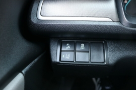 Used 2021  Honda Civic Sedan LX CVT at Auto Finance Center near Matthews&comma; NC