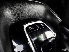 Used 2024  Toyota Corolla Hybrid FWD &lpar;Natl&rpar; at Auto Finance Center near Matthews&comma; NC