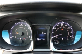 Used 2013 Toyota Avalon 4dr Sdn (Natl) at Auto Finance Center near Matthews, NC