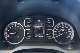 Used 2021  Toyota Tundra 2WD SR5 CrewMax 5&period;5' Bed 5&period;7L &lpar;Natl&rpar; at Auto Finance Center near Matthews&comma; NC