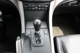 Used 2009 Acura TSX 4dr Sdn Auto at Auto Finance Center near Matthews, NC