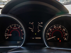 Used 2011  Toyota Highlander 4d SUV AWD Limited at Auto Finance Center near Matthews, NC