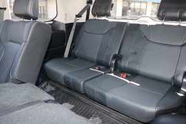 Used 2017  Lexus LX LX 570 4WD at Auto Finance Center near Matthews&comma; NC